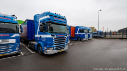 20241109-Deuveren-van-00158 20241109-Deuveren-van-00158